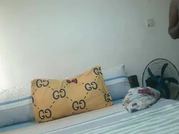 Loreen  live sex cam