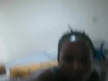 Loreen  live sex cam