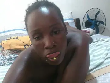 Loreen  live sex cam