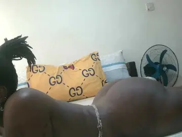 Loreen  live sex cam