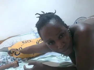 Loreen  live sex cam