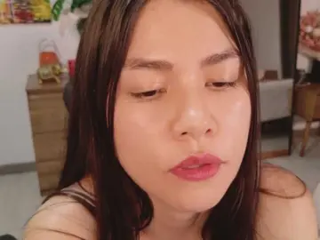 Sexy-natty  live sex cam