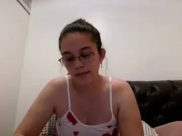 Simplesindyxx  live sex cam