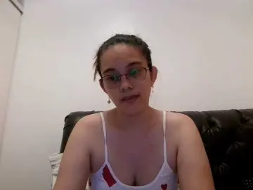 Simplesindyxx  live sex cam