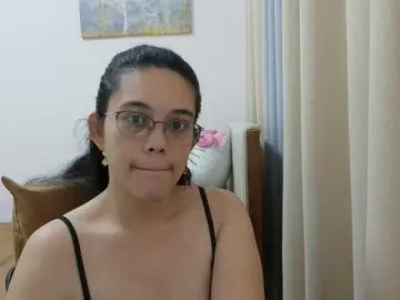 Simplesindyxx  live sex cam