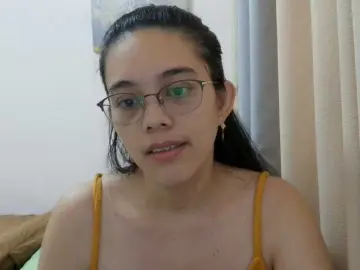 Simplesindyxx  live sex cam