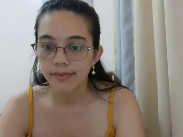 Simplesindyxx  live sex cam