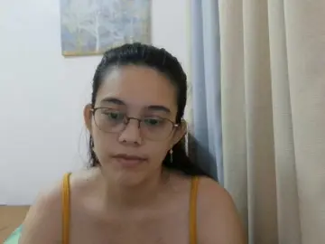 Simplesindyxx  live sex cam