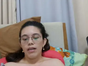Simplesindyxx  live sex cam