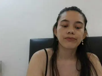Simplesindyxx  live sex cam