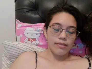Simplesindyxx  live sex cam