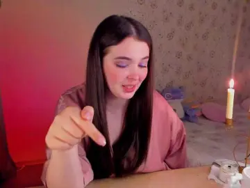 Alicenextdoor  live sex cam