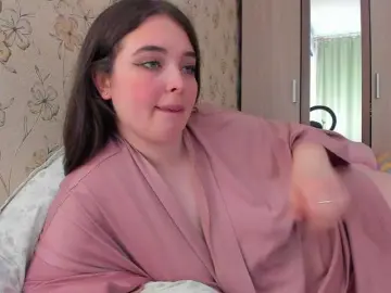 Alicenextdoor  live sex cam