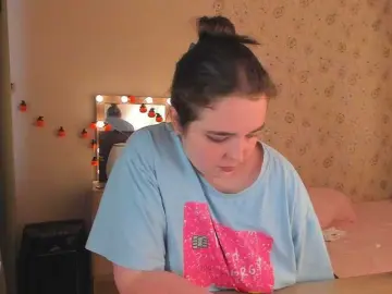 Alicenextdoor  live sex cam