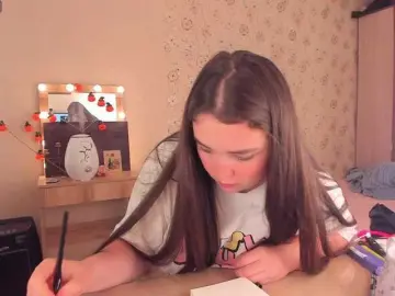 Alicenextdoor  live sex cam
