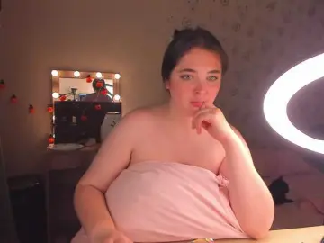 Alicenextdoor  live sex cam