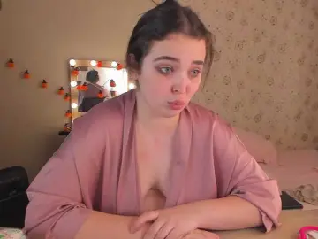Alicenextdoor  live sex cam