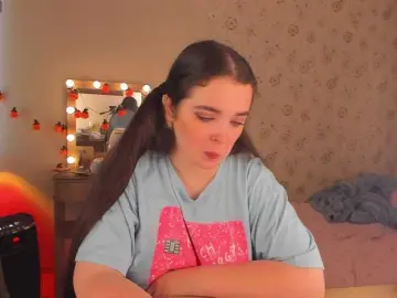 Alicenextdoor  live sex cam