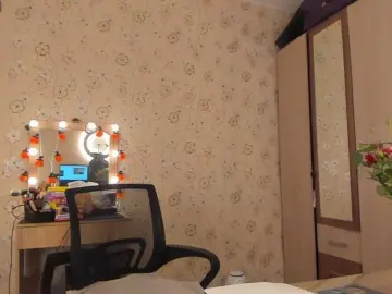 Alicenextdoor  live sex cam