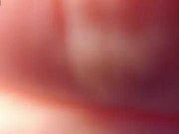 Alicenextdoor  live sex cam