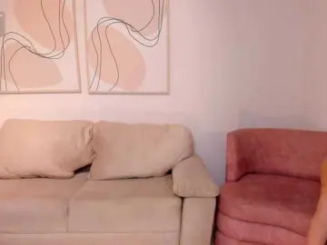 AmaraDivine  live sex cam