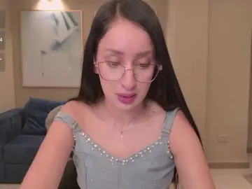 AmaraDivine  live sex cam