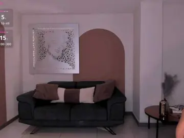 AmaraDivine  live sex cam