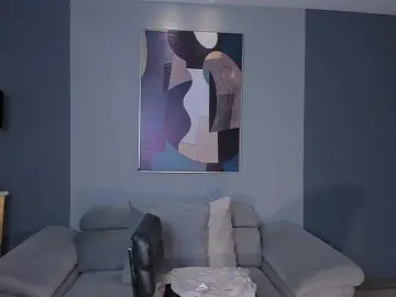 AmaraDivine  live sex cam