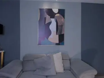 AmaraDivine  live sex cam