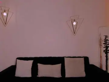 AmaraDivine  live sex cam