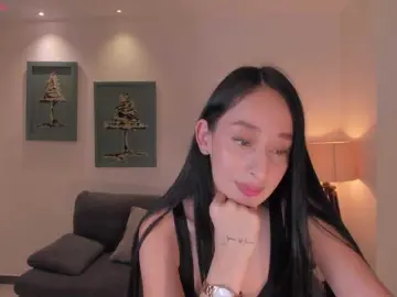 AmaraDivine  live sex cam