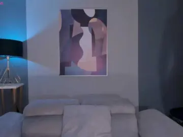 AmaraDivine  live sex cam