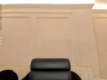 AmaraDivine  live sex cam