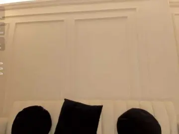 AmaraDivine  live sex cam
