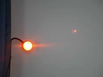 AnnaPurnaa  live sex cam