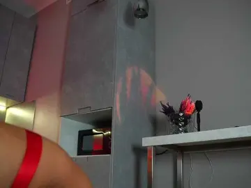 AnnaPurnaa  live sex cam