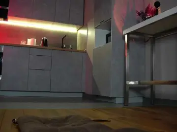 AnnaPurnaa  live sex cam