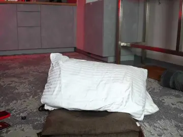 AnnaPurnaa  live sex cam