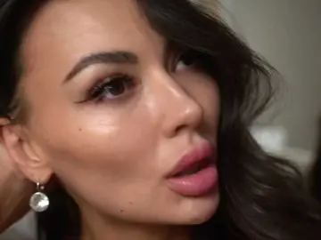AnnaPurnaa  live sex cam