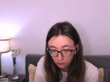 AnnaWonderful  live sex cam