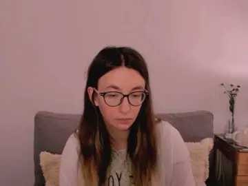 AnnaWonderful  live sex cam