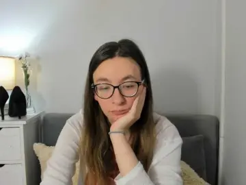 AnnaWonderful  live sex cam