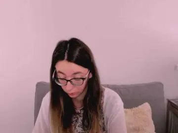 AnnaWonderful  live sex cam