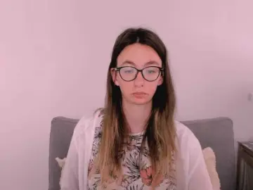 AnnaWonderful  live sex cam