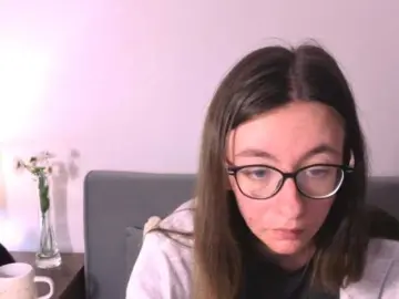 AnnaWonderful  live sex cam