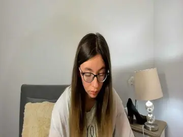 AnnaWonderful  live sex cam