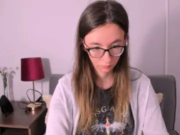 AnnaWonderful  live sex cam
