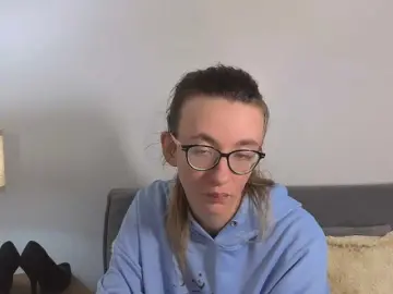 AnnaWonderful  live sex cam