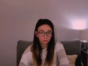 AnnaWonderful  live sex cam