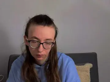 AnnaWonderful  live sex cam